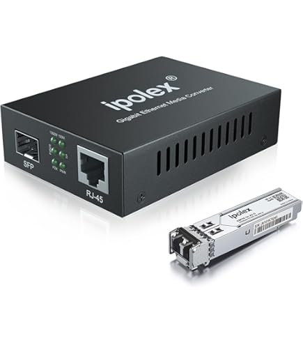 『8個セット』FINISAR SFP光モジュール QSFP28 100GBase 8個セット』FINISAR SFP光モジュール QSFP28 100GBase 100G QSFP28