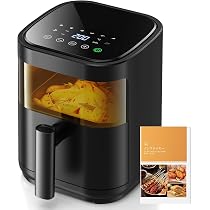 Amazon | エムケー精工 電気圧力鍋 3L 3〜4人前 ヘルシーマルチポット