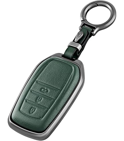 Amazon.co.jp: トヨタ純正 UWG60 センチュリー用 スマートキーカバー