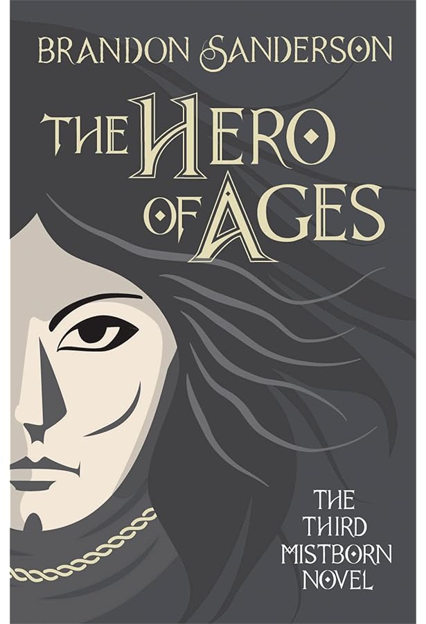 Amazon | Stormlight Archive: The Way of Kings / Words of Radiance