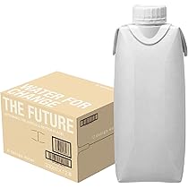 61RjVa9RC5L._AC_UL210_SR210,