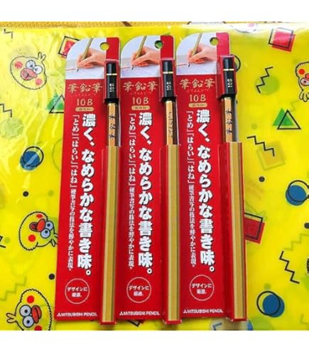 Amazon | J4149幻の名・限定復刻 早川式繰出鉛筆 プラチナ萬年筆