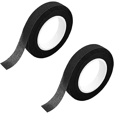 Amazon.co.jp 売れ筋ランキング: フローラテープ の中で最も人気のある