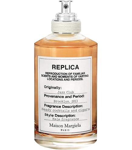 Amazon | maison Martin Margiela (メゾンマルタンマルジェラ) メゾン