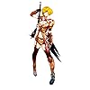 オーバーロード ラナー ティエール シャルドルン ライル ヴァイセルフ Hd 7 1280 壁紙 画像 スマポ オーバーロード ラナー ティエール シャルドルン ライル ヴァイセルフ Hd 7 1280 壁紙 画像 スマポ