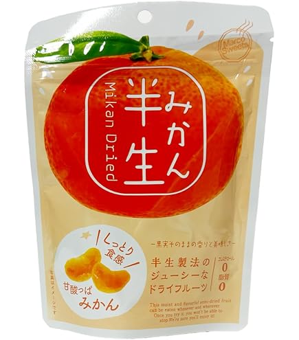 Amazon.co.jp: ドウシシャ ドライフルーツ 半生ひとくちパイン 70g×4袋