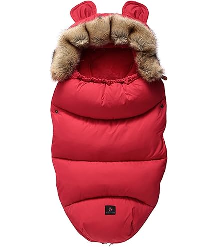 ✨エロディ✨ Elodie フットマフ ベビーカー 防寒 カバー ピンク Amazon | Elodie(エロディ) フットマフ ベビーカー 防寒カバー