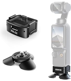 超美品 OSMO MOBILE3COMBO 自撮り棒 OSMO MOBILE 3 COMBO | モバイルデバイス用 手ブレ補正付き高