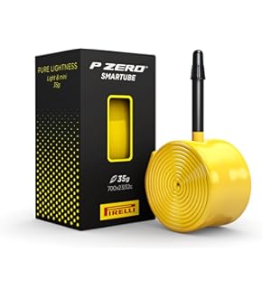 新品2本セットPIRELLI P ZERO ROAD 700×28cクリンチャー PIRELLI ピレリ 自転車 タイヤ P ZERO ROAD クリンチャー