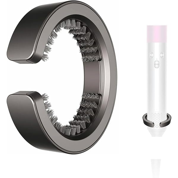 Dyson ダイソン エアラップ HS01ヘアスタイラー Amazon.co.jp: ダイソン エアラップ スタイラー HS01 HS05 用