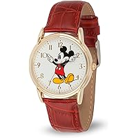 ミニー　ヴィンテージ　セット 楽天市場】ミニー おままごと ティーセット 18417 ティー