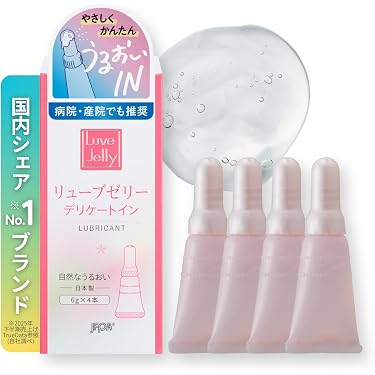 Amazon.co.jp 売れ筋ランキング: アダルト用ゼリータイプローション の