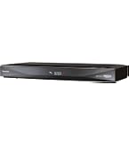 Amazon | パナソニック 2TB 3チューナー ブルーレイレコーダー Ultra