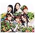 Flower「やさしさで溢れるように(初回限定盤)」