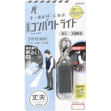 Amazon.co.jp 売れ筋ランキング: 非常用照明器具 の中で最も人気のある