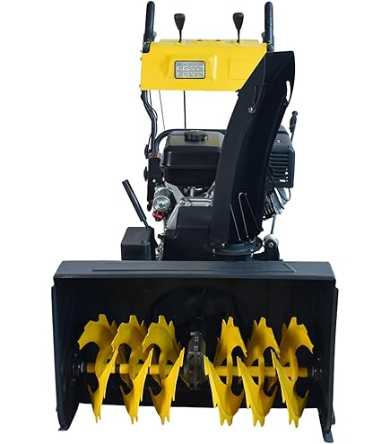 Amazon | ゴムクローラー 2本セット 除雪機 クボタ KSR709 120*60*20