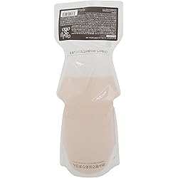 Amazon | oggi otto オッジィオット インプレッシブPPTセラム スムース