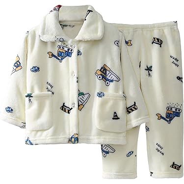 ❣️まゆ❣️100〜110サイズ　女の子　秋冬服　60点以上 ❣️まゆ❣️100〜110サイズ 女の子 秋冬服 60点以上 べべモール