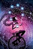 Asimov’s Science Fiction Magazine: A Decade of Hugo & Nebula Award Winning Stories, 1995-2015