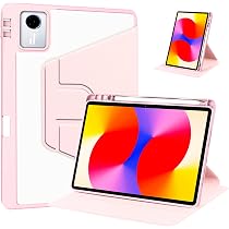 Amazon.co.jp: For LAVIE Tab T11d ケース T11 T1165/KAS/NEC LAVIE