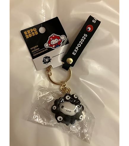 Amazon.co.jp: ハンガリーパビリオン 大阪 関西万博 万博