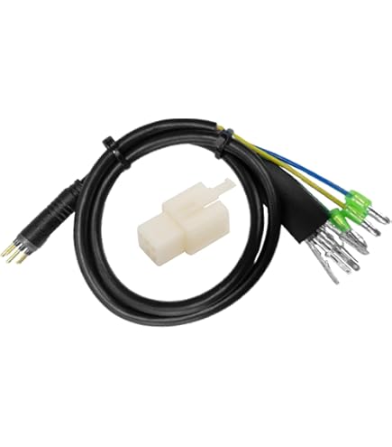 Amazon | VOLspeed V4 チューニングキット ジャイアントSyncdrive Pro2