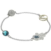 Hiromi　スワロフスキー セット 61RjwG70kkL._AC_UL210_SR210,