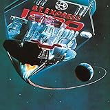 1980