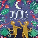 Creatures