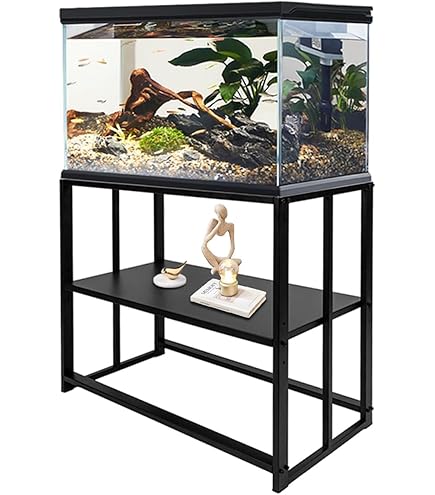 コトブキpro-stile900L 楽天市場】（大型）アウトレット品 コトブキ工芸 プロスタイル