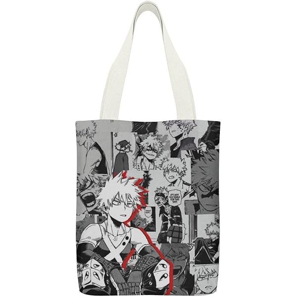 Amazon.co.jp: ヒロアカ 爆豪勝己 キーリングコレクション : ホビー