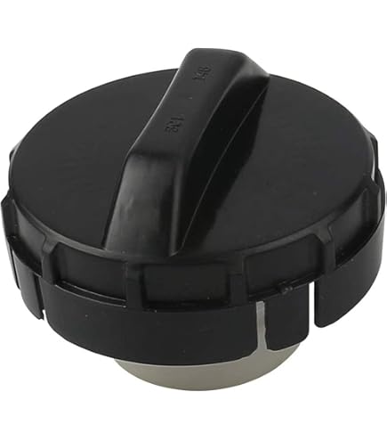 Amazon | SUZUKI (スズキ) 純正部品 キャップアッシ フューエルフィラ