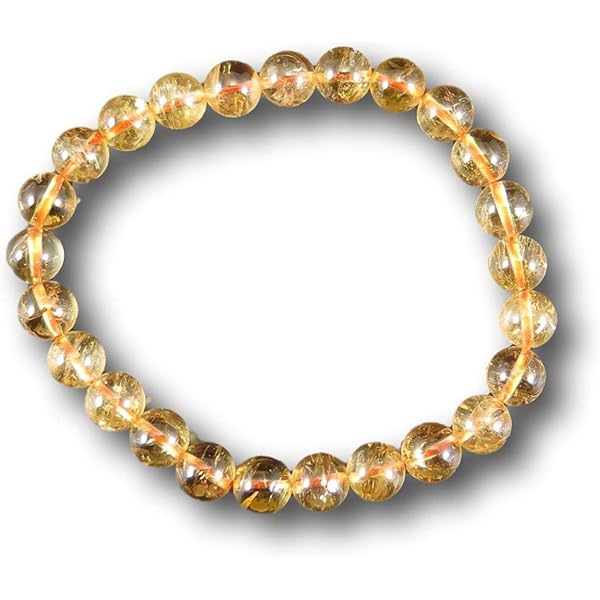 Amazon | Azozeoアゾゼオ超活性化ゴールデンアゼツライト