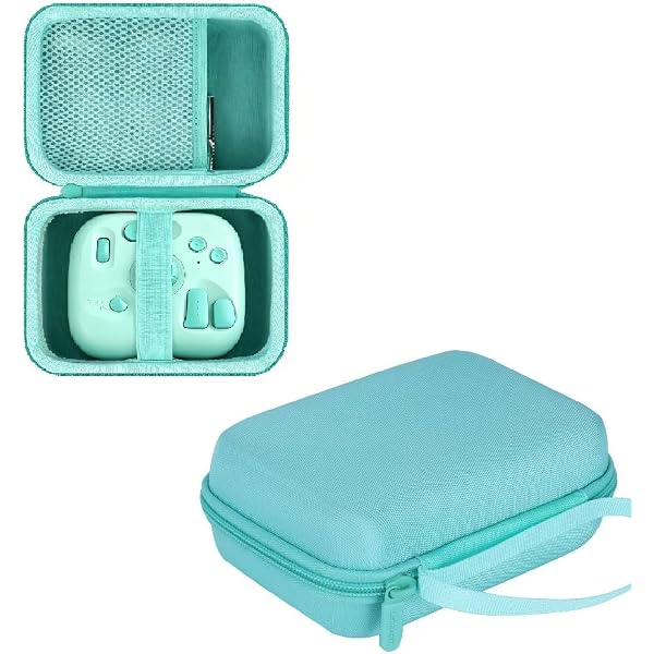 Amazon.co.jp: YLPINGAA 保護ケース for TourBox NEO/Lite/Elite Plus