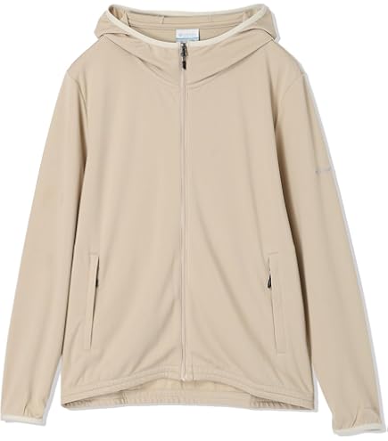 Columbia ウィメンズバーティカルグライドダウンジャケット Sサイズ Columbia ウィメンズバーティカルグライドダウンジャケット S