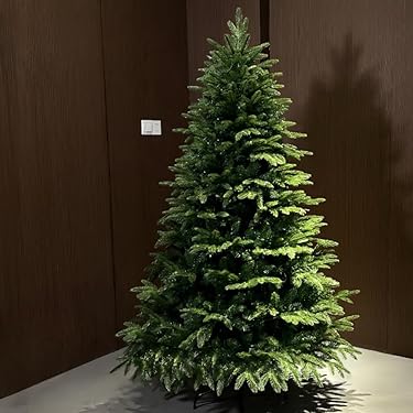 Amazon.co.jp 最新リリース: クリスマスツリー の新着ランキング