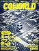 CGWORLD (シージーワールド) 2016年 03月号 vol.211 (特集:モーショングラフィックス 匠の技、キャラクターリグ最新事情)