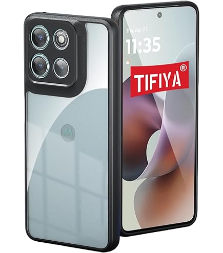 Amazon | 【本体一括購入】Y!mobile moto g66y 5G【新規申込・シンプル