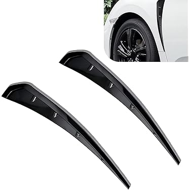 達哉さん予約品キャンバス専用フェンダートリム塗装済セット 達哉さん予約品キャンバス専用フェンダートリム塗装済セット 2025年