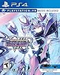 Megadimension Neptunia VIIR (輸入版:北米)- PS4