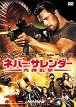 ジャケ写