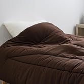 Iris Plaza Toyo Boseni Jointly Developed Comforter, Incredibly Light & Warm, Moisture Absorption and Quick Drying, DRYACCESS 