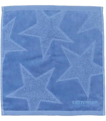 Amazon.co.jp: 林(Hayashi) フェイスタオル 約34×80cm