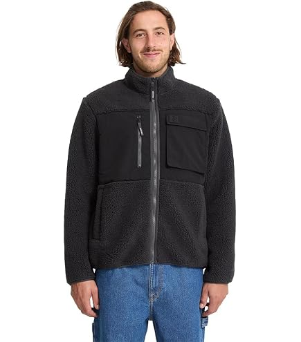 Amazon | [ヴォルコム] HALECREST JACKET A1602400 / ボルコム ヘイル