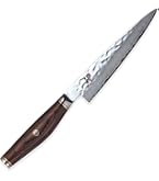 Amazon.co.jp: MIYABI ミヤビ 「 800DP 筋引 240mm 日本製