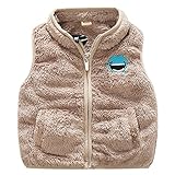 KISBINI ダウン 棉服 ダウンジャケット 子供服 ベスト フェザーコットン 女の子 男の子 秋冬 暖かい 可愛い