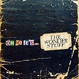 �I�[�E�m�[�E�C�b�c�E�U�E�����_�[�E�X�^�b�t