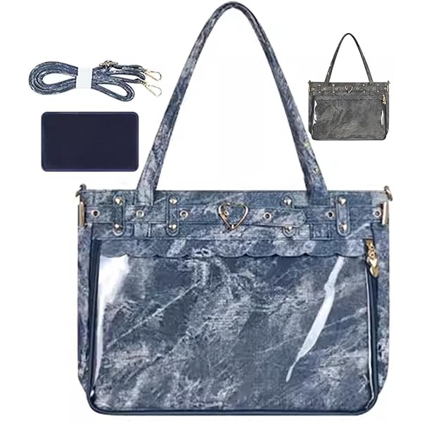 Amazon | [seizar] 痛バ 痛バッグ ショルダー amazon 痛バ 缶バッジ