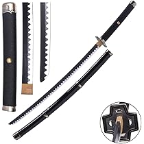 ゾロ Amazon.co.jp: 【Sanjucos】傘 長傘 雪走 ロロノア・ゾロ 大人用