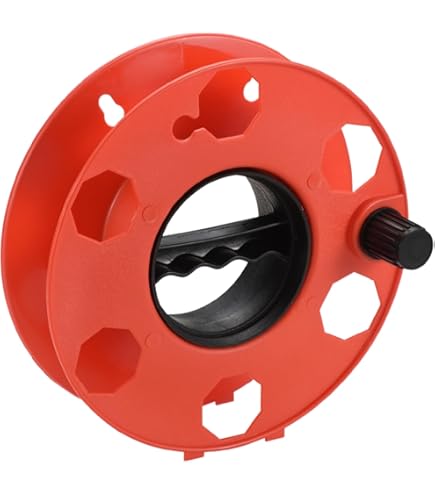 メタロイヤルヘチ85Ⅱ　ヘチ用リール　リョービ Amazon.co.jp: リョービ メタロイヤル ヘチ 85EX 落とし込み